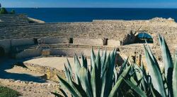 Испания: лучшие достопримечательности. Испания: что посмотреть обязательно?