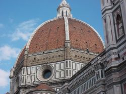 Куда поехать в ноябре в отпуск: в Россию, в Европу? Куда поехать в октябре-ноябре?