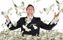 Как выиграть в лотерею? В какую лотерею реально выиграть?