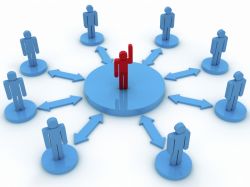 Хороший заработок на кликах в интернете. Заработок на кликах без вложений