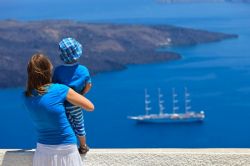 Какие лекарства взять с собой на море? Список лекарственных препаратов, которые очень пригодятся