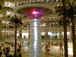 Шоппинг в Стамбуле: отзывы туристов