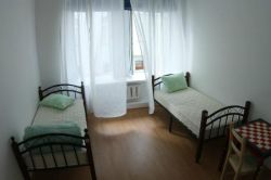 Мини-отели Москвы: рейтинг и отзывы