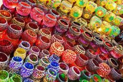 Что купить в Турции. Что привезти из Белека, Сиде и Алании