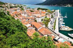 Как получить визу в Испанию: документы и требования