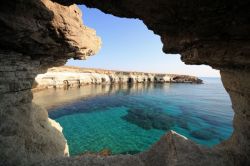 Отдых на Кипре: отзывы, фото и цены. Что посмотреть на Кипре?