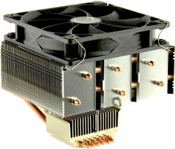 Как разогнать процессор AMD? Программа для разгона процессора