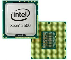 Какой процессор лучше: AMD или Intel. Как правильно сделать выбор?