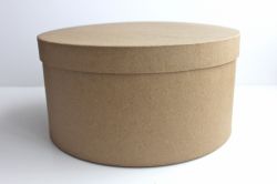 Как из картона сделать коробочку своими руками