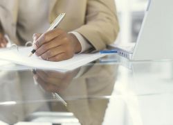 Как признать человека недееспособным? Процедура признания человека недееспособным: основания и порядок действий