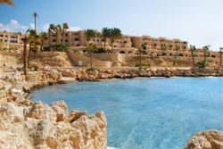 Курорты Египта: описание, фото. Лучшие курорты Египта. Курорты Красного моря