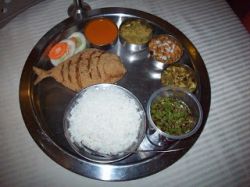 Отели Гоа с собственным пляжем. Отели Южного Гоа