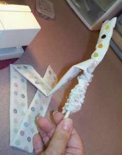 Как сшить сарафан своими руками, не используя выкройки