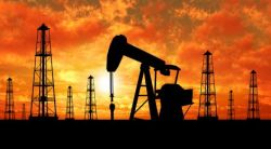 Запасы нефти в мире: на сколько лет хватит, количество запасов в мире. Запасы нефти в мире по странам
