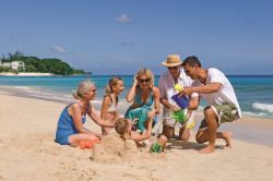 Курорты Кипра. Как выбрать курорт на Кипре для отдыха. Отзывы туристов о курортах Кипра