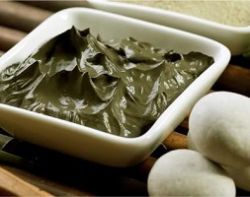 Отдых на Мертвом море. Где лучше всего отдыхать на Мертвом море: отзывы туристов и фото