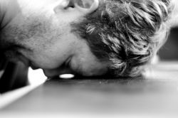 Как найти песню по отрывку? Ответ есть!