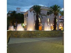 Салоу (Испания): достопримечательности, фото и отзывы туристов. Рейтинг лучших отелей Салоу