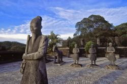 На отдых во Вьетнам! Отзывы туристов о Вьетнаме, фото