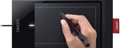 Как выбрать графический планшет? Графический планшет: цена, фото, отзывы