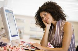 Как заказывать на Ebay: пошаговая инструкция. Что можно и что нельзя заказать на Ebay?