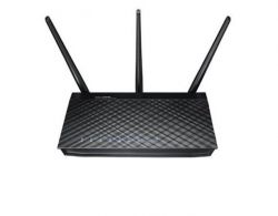 Какой роутер выбрать для дома? Выбираем лучший WiFi-роутер