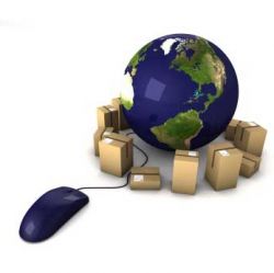 Как скрыть свой IP? Скрыть свой IP-адрес: программа