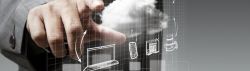 Как создать свой сервер с помощью программы Open Server?