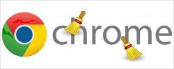 Как очистить кэш в Google Chrome в различных ОС?