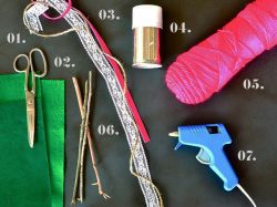 Как сделать букет из игрушек? Букеты из игрушек - мастер-класс, фото