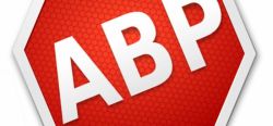 Как блокировать всплывающие окна? Блокировка рекламы и всплывающих окон