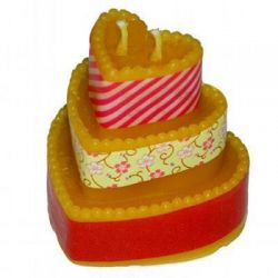 Как сделать подарок своими руками? Идеи подарков своими руками - фото