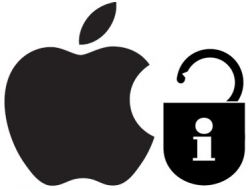 Как узнать свой Apple ID? Восстановление и смена Apple ID