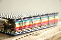 Как сделать дневник? Как сделать дневник своими руками: рекомендации