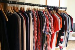 Как узнать свой размер? Таблица размеров. Как измерить параметры фигуры