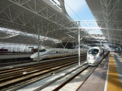 Как сдавать билеты на поезд? Где сдавать билеты на поезд