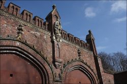 Отдых в Калининграде: частный сектор и базы отдыха. Отдых в Калининграде на море