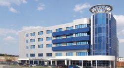 Отели Екатеринбурга: фото, отзывы и цены. Недорогие отели Екатеринбурга. Рейтинг отелей Екатеринбурга