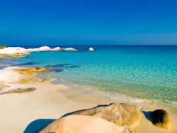 Отели Халкидики. Лучшие отели Халкидики: отзывы, цены, фото