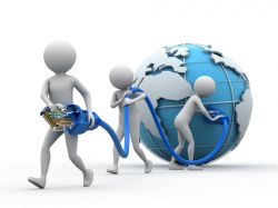 Информация о том, как удалить альбом 