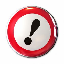 Как пожаловаться на группу «ВКонтакте»? Нет неправомерным действиям!