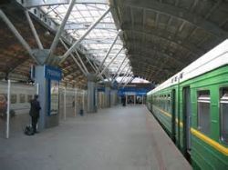 Как добраться до Домодедово с Ярославского вокзала, не потратив нервов на транспортные нестыковки