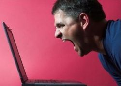 Автозагрузка Windows XP: настройка и отключение