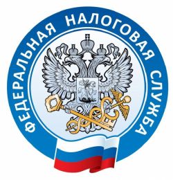 Камеральная налоговая проверка. Камеральная проверка - что это