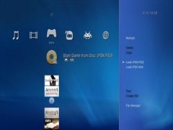 Как запускать игры на PS3 - комплексное решение проблемы