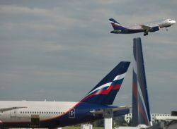 Как забронировать места в самолете через Интернет: пошаговая инструкция