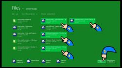 Чем открыть fb2: возможные варианты