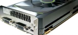 Как разогнать видеокарту NVidia? Советы и инструкция по разгону видеокарты NVidia GeForce