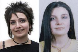 Смена паспорта в 20 лет: основные моменты процедуры