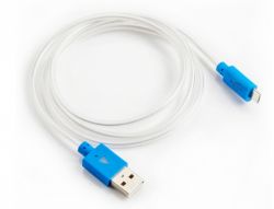 Как подключить телефон к компьютеру через USB